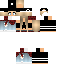 Texture for gfseqd