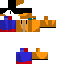 Texture for xfghudhguh