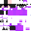 Texture for as