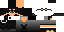 Texture for Vithor