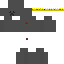 Texture for Technoblade