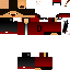 Texture for Daan