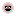 Texture for fireball
