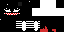 Texture for efdceffd