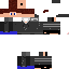 Texture for ddddddddddddddddddd