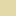 Texture for zand