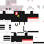 Texture for Dilancio