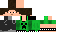 Texture for EDUARDO
