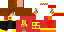 Texture for smrdík