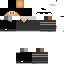 Texture for ffdfdsgdsgdsghdhdh