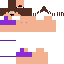 Texture for SheepMax