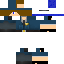 Texture for ULTRA_AC