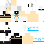 Texture for fbkt