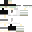 Texture for fsafasfsa