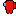 Texture for TOTEM