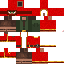 Texture for DONGURI