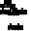 Texture for Secretor