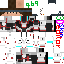 Texture for vbvb