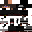 Texture for thiagolvb