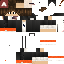 Texture for Valaaa