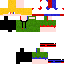 Texture for NutKunGTVCH
