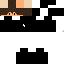 Texture for Dummgrind