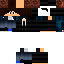 Texture for as