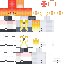 Texture for charlette