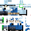 Texture for iohaihfid