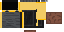 Texture for DavidTGM