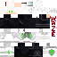 Texture for vivaneitor