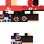 Texture for 1231