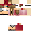 Texture for Marhyh