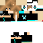 Texture for Isahh