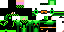 Texture for Dayonix