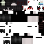 Texture for SOY ARTREXggfd