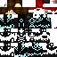 Texture for Octavio Uhc