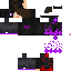 Texture for sd