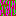 Texture for The Herobrine Block
