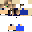 Texture for JuliaPM