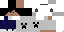 Texture for Matrix