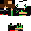 Texture for Gabriel gg
