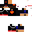 Texture for hshr