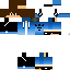 Texture for qualquer