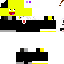 Texture for JooJ22