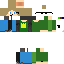 Texture for Calvin