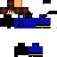 Texture for luis566