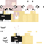 Texture for Pandii