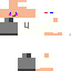 Texture for はる２