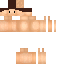 Texture for ca